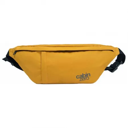 캐빈제로 Classic 2l rfid pocket 힙색 141468789