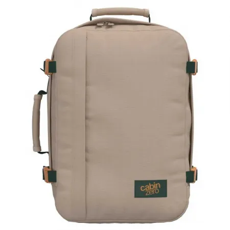 캐빈제로 Classic 36l ultra light 백팩 141468796