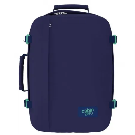 캐빈제로 Classic 36l ultra light 백팩 141468797