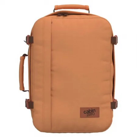 캐빈제로 Classic 36l ultra light 백팩 141468799