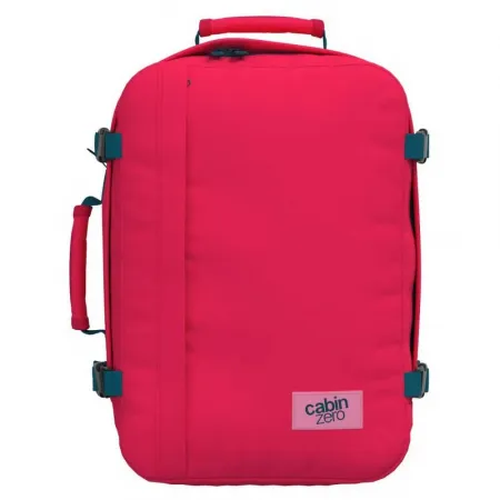 캐빈제로 Classic 36l ultra light 백팩 141468801
