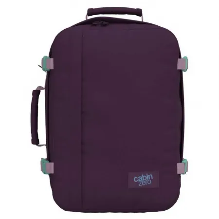 캐빈제로 Classic 36l ultra light 백팩 141468802