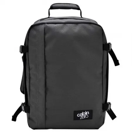 캐빈제로 Classic 36l ultra light 백팩 141468806
