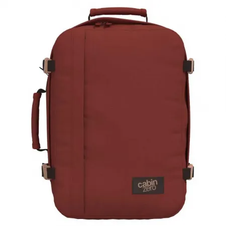 캐빈제로 Classic 36l ultra light 백팩 141468808