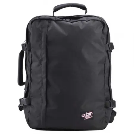 캐빈제로 Classic 44l ultra light 백팩 141468811