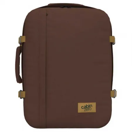 캐빈제로 Classic 44l ultra light 백팩 141468814