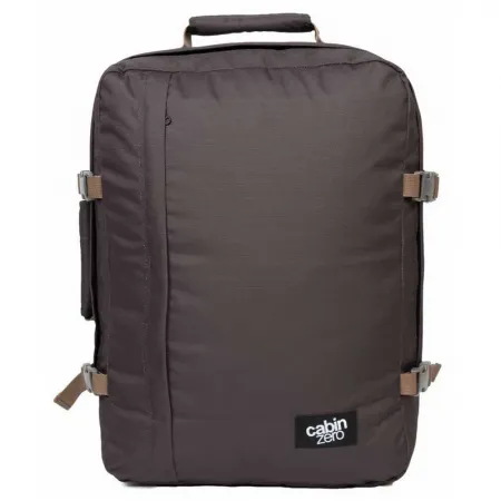 캐빈제로 Classic 44l ultra light 백팩 141468815