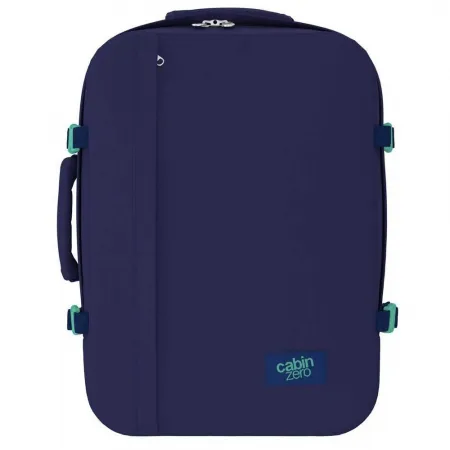 캐빈제로 Classic 44l ultra light 백팩 141468817