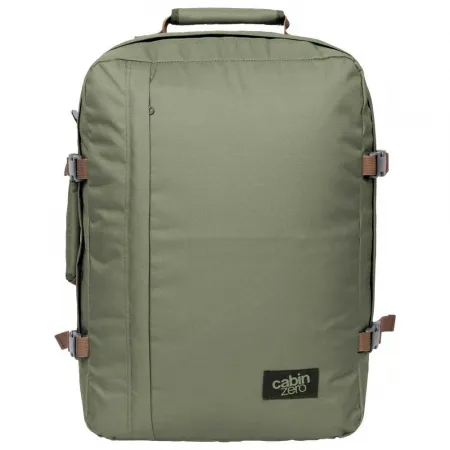캐빈제로 Classic 44l ultra light 백팩 141468818