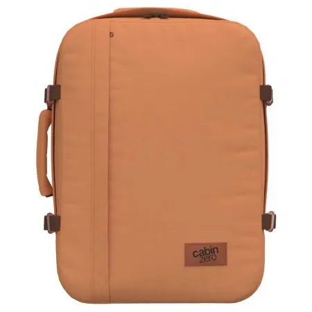 캐빈제로 Classic 44l ultra light 백팩 141468819