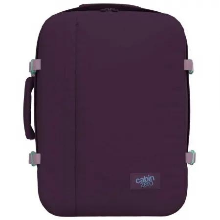 캐빈제로 Classic 44l ultra light 백팩 141468822