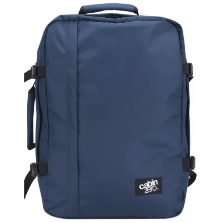 캐빈제로 Classic 44l ultra light 백팩 141468823