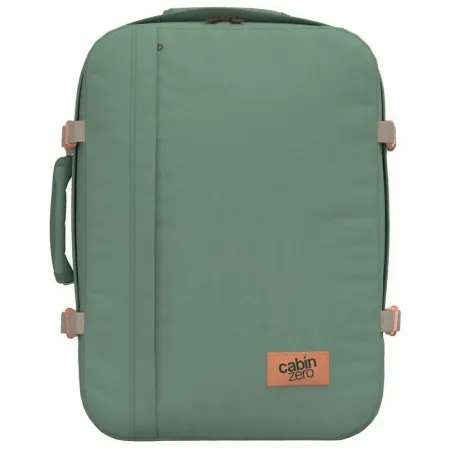캐빈제로 Classic 44l ultra light 백팩 141468827
