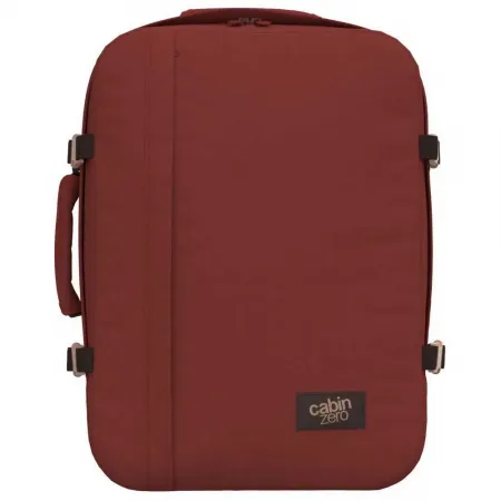 캐빈제로 Classic 44l ultra light 백팩 141468828
