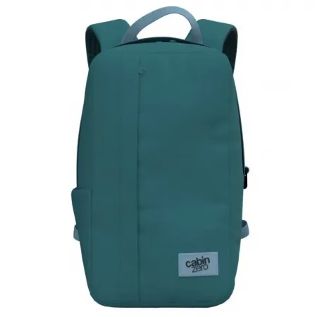 캐빈제로 Classic flight 12l with rfid pocket 백팩 141468832
