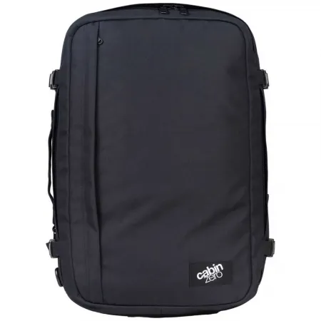 캐빈제로 Classic plus 42l ultra light with l어그age trackers 백팩 141468837