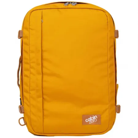 캐빈제로 Classic plus 42l ultra light with l어그age trackers 백팩 141468840