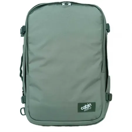 캐빈제로 Classic pro 42l ultra light with l어그age trackers 백팩 141468842