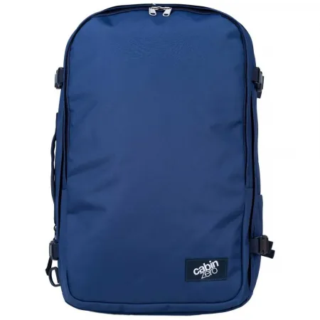 캐빈제로 Classic pro 42l ultra light with l어그age trackers 백팩 141468843