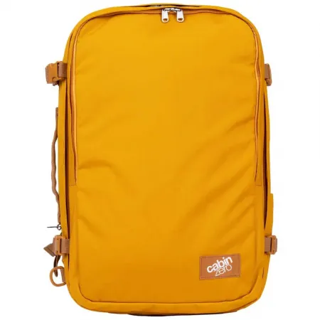 캐빈제로 Classic pro 42l ultra light with l어그age trackers 백팩 141468844