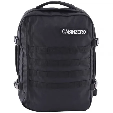 캐빈제로 Military 28l ultra light 백팩 141468845