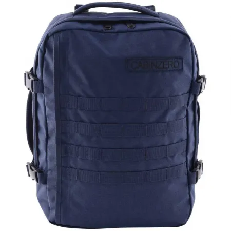 캐빈제로 Military 28l ultra light 백팩 141468847