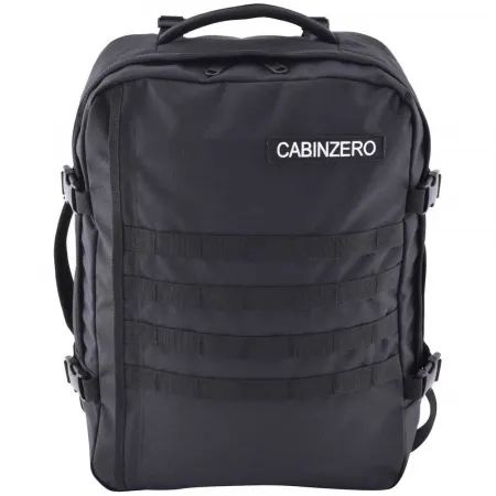 캐빈제로 Military 36l ultra light 백팩 141468848