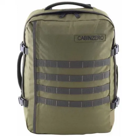 캐빈제로 Military 36l ultra light 백팩 141468849