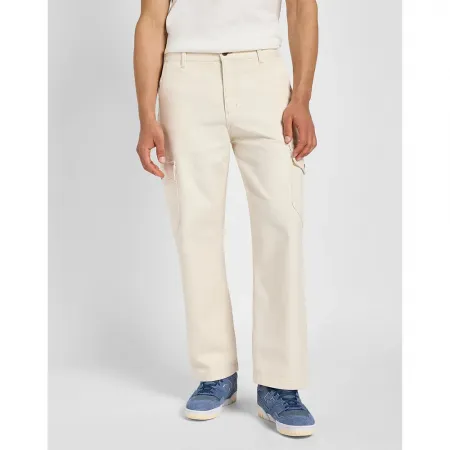 LEE Workwear 카고 팬츠 141469771