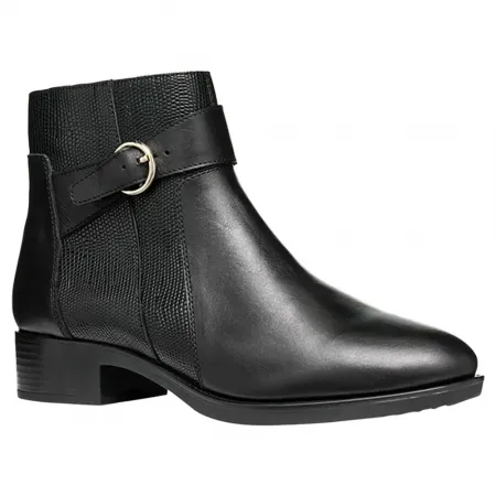 제옥스 Felicity 부티 141471847