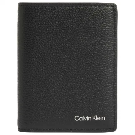 캘빈클라인 K50K512687 Warmth 지갑 141475547
