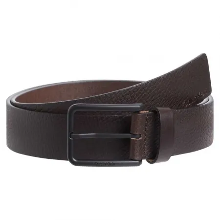 캘빈클라인 Pb 35mm 벨트 141475555