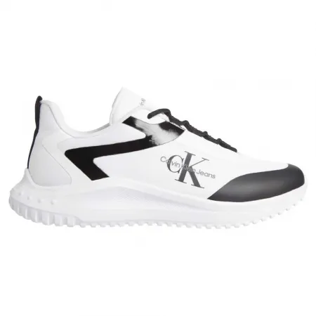 캘빈클라인 YM0YM00968 운동화 141475596