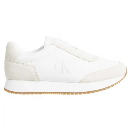 캘빈클라인 YW0YW01798 운동화 141475612