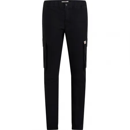 캘빈클라인 J30J326438 스키니 Fit 카고 팬츠 141475773