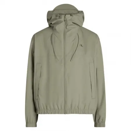 캘빈클라인 Technical 자켓 141475792