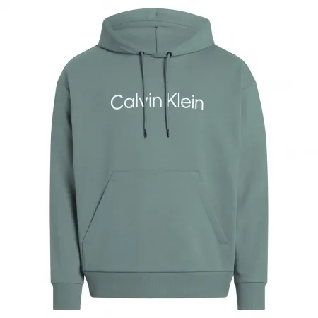 캘빈클라인 Hero Logo Comfort 후드티 141475982