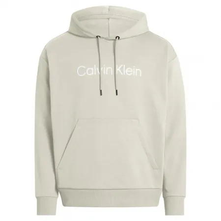 캘빈클라인 Hero Logo Comfort 후드티 141475983