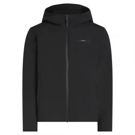 캘빈클라인 Technical Non-Quilt 자켓 141476007