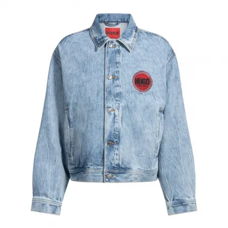 휴고 보스 096/1 청바지 141487035