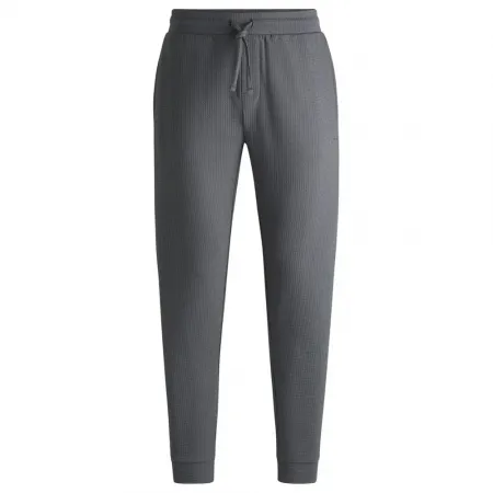 휴고 보스 Austin 잠옷 바지 141487080