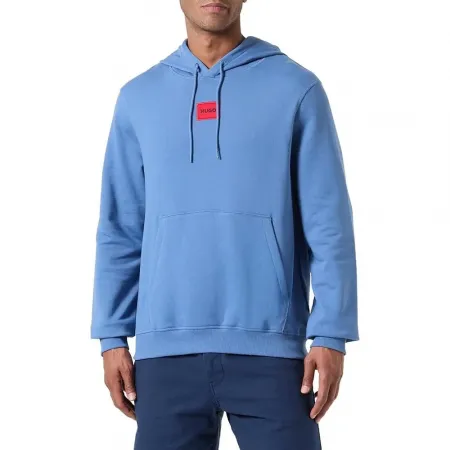 휴고 보스 Daratschi214 스웨터 141487112