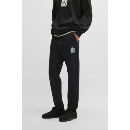 휴고 보스 Dilbero 운동복 바지 141487136