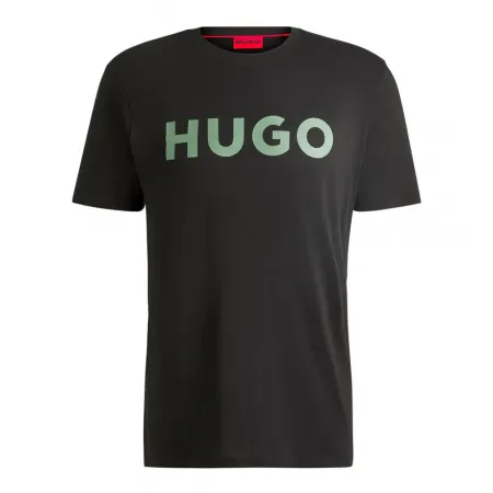 휴고 보스 Dulivio 반팔 티셔츠 141487159