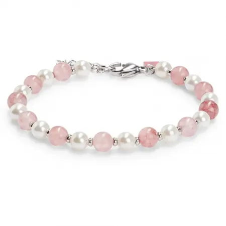 휴고 보스 E Beads4 팔찌 141487165