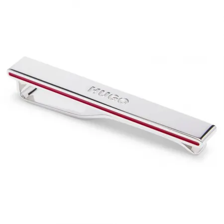 휴고 보스 E Redline 넥타이 141487170