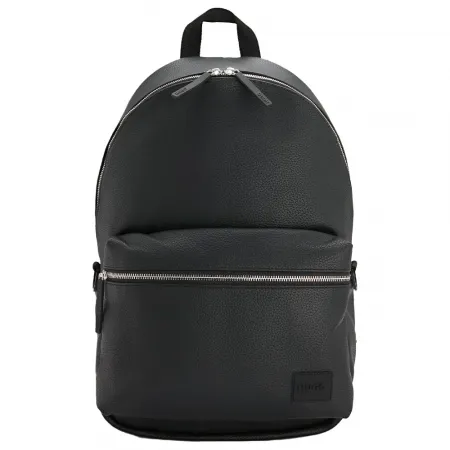 휴고 보스 Ethon 2 백팩 141487182