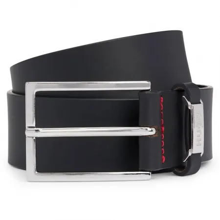 휴고 보스 Gabriel Sz35 벨트 141487194