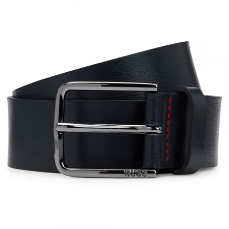 휴고 보스 Gerik Sz35 10249654 벨트 141487201