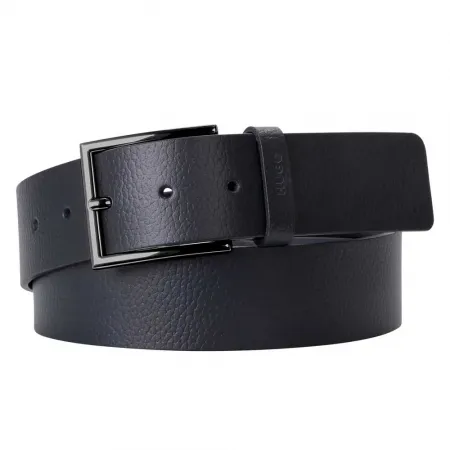 휴고 보스 Giaspo 벨트 141487202